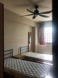 Blk 416 Yishun Avenue 11 (Yishun), HDB 5 Rooms #463106531